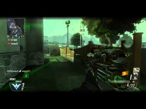 cod black ops 2 language solution russian to english